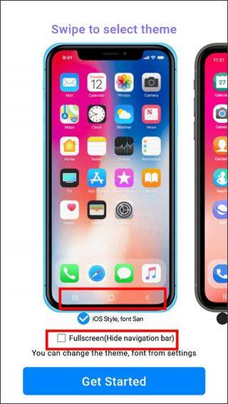 iphone14模拟器安卓版 v9.2.1手机版