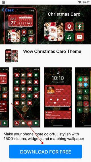 iphone14模拟器安卓版 v9.2.1手机版