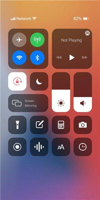 iphone14模拟器安卓版 v9.2.1手机版