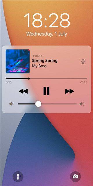 iphone14模拟器安卓版 v9.2.1手机版