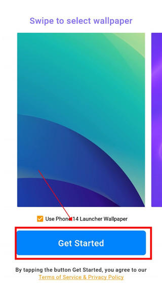 iPhone15模拟器中文版永久(HiPhone Launcher)v1.0.2.5 最新版 iPhone15模拟器中文版永久(HiPhone Launcher)v1.0.2.5 最新版