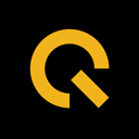 iQOO社区app v8.1.0安卓版