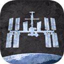 ISS Live Now中文版 v8.3.9安卓版