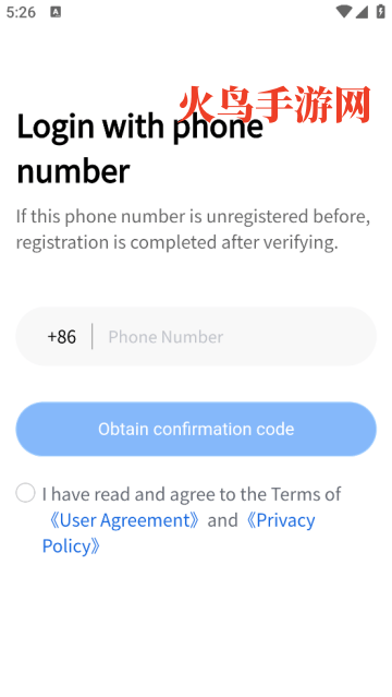 isuncare智能助手app isuncare智能助手app