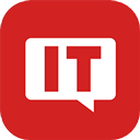 it之家app 9.28安卓版