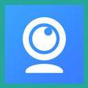 ivcam官方版 v7.3.0