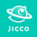 jicco v3.0.2安卓版