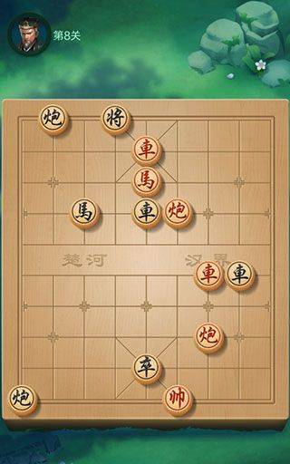 JJ象棋官方下载 v6.01.01 最新版 JJ象棋官方下载 v6.01.01 最新版