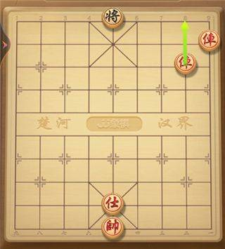 JJ象棋官方下载 v6.01.01 最新版 JJ象棋官方下载 v6.01.01 最新版