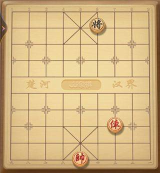 JJ象棋官方下载 v6.01.01 最新版 JJ象棋官方下载 v6.01.01 最新版