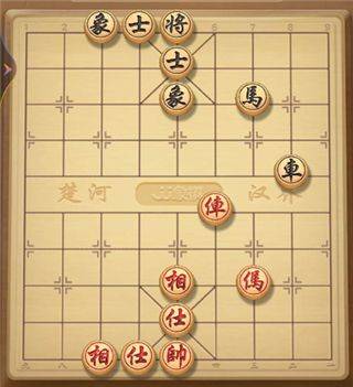 JJ象棋官方下载 v6.01.01 最新版 JJ象棋官方下载 v6.01.01 最新版