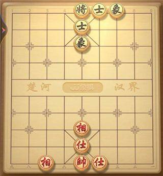 JJ象棋官方下载 v6.01.01 最新版 JJ象棋官方下载 v6.01.01 最新版