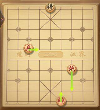 JJ象棋官方下载 v6.01.01 最新版 JJ象棋官方下载 v6.01.01 最新版