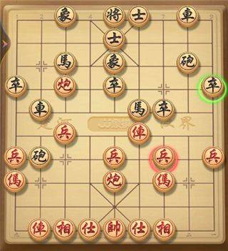 JJ象棋官方下载 v6.01.01 最新版 JJ象棋官方下载 v6.01.01 最新版