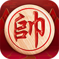 JJ象棋官方下载 v6.01.01 最新版