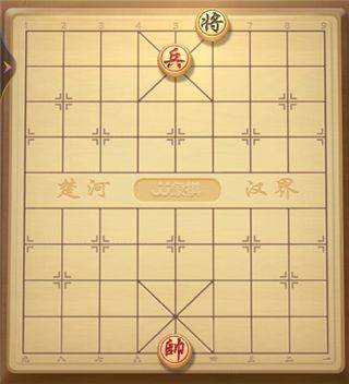 JJ象棋官方版 v6.01.01 最新版