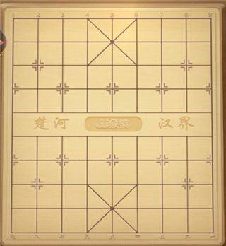 JJ象棋官方版 v6.01.01 最新版