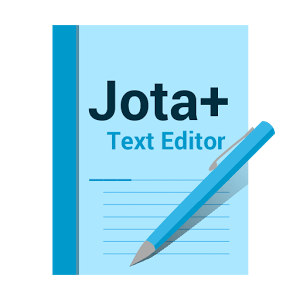 jota文本编辑器中文版 v2024.03 官方版