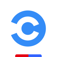 Jovi智能车载百度CarLife+组件app v8.7.1 最新版