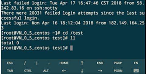 juicessh最新版 v3.2.2安卓版