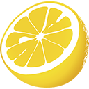 juicessh最新版 v3.2.2安卓版