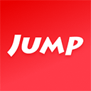 jump游戏商城app v3.30.4安卓版