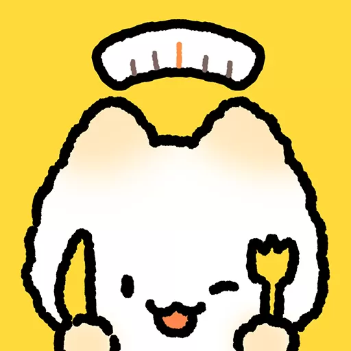 kalumi减肥软件 v1.2.1 安卓版