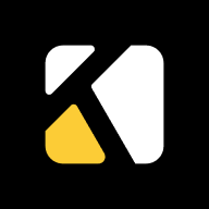 kardz官方下载最新 v0.75 最新版