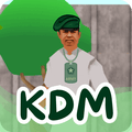 KDM Jemput Bocil游戏 v1.6.3 安卓版