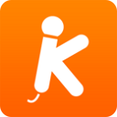 k米点歌app v5.8.5安卓版