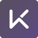 keep官方最新版 v8.6.60安卓版