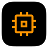 kernelflasher最新版 v1.0.0-alpha20 官方版