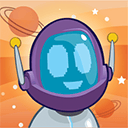 Kids A-Z安卓版 v5.88.0