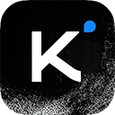 Kimi智能助手app v2.6.8安卓版