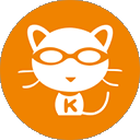 KK录像机手机版 v2.2.5.0安卓版