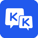 kk键盘最新版 v3.9.6.11700安卓版