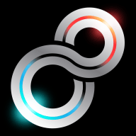 ko台球App下载 v3.2.7 安卓版