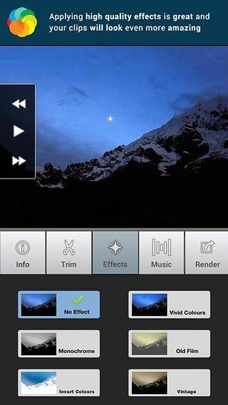 lapse it pro(延时摄影) v4.70安卓版