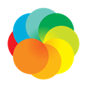 lapse it pro(延时摄影) v4.70安卓版