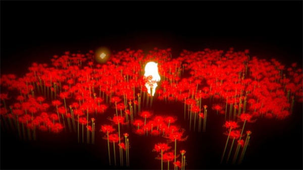 Last Summer去年夏天手机版v1.0.3a 最新版 Last Summer去年夏天手机版v1.0.3a 最新版