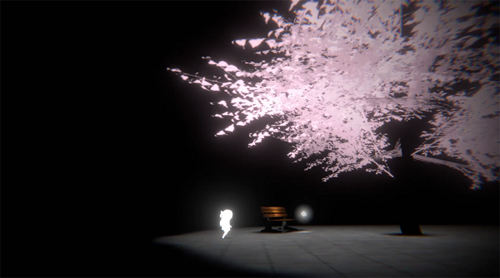 Last Summer去年夏天手机版v1.0.3a 最新版 Last Summer去年夏天手机版v1.0.3a 最新版