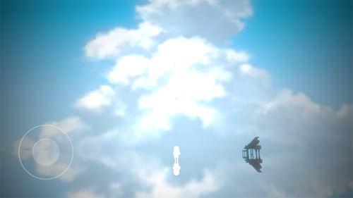 Last Summer去年夏天手机版v1.0.3a 最新版 Last Summer去年夏天手机版v1.0.3a 最新版