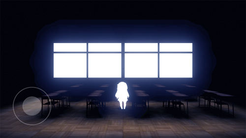 Last Summer去年夏天手机版v1.0.3a 最新版 Last Summer去年夏天手机版v1.0.3a 最新版