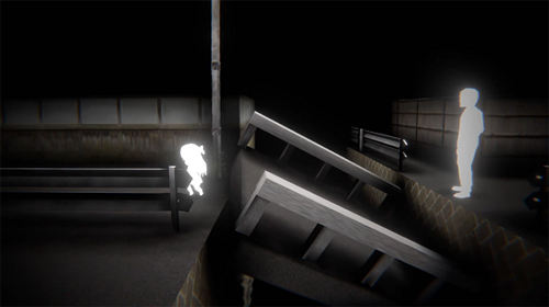 Last Summer去年夏天手机版v1.0.3a 最新版 Last Summer去年夏天手机版v1.0.3a 最新版