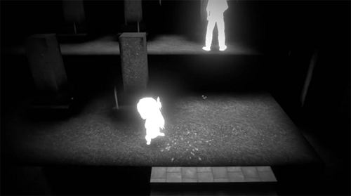 Last Summer去年夏天手机版v1.0.3a 最新版 Last Summer去年夏天手机版v1.0.3a 最新版