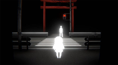 Last Summer去年夏天手机版v1.0.3a 最新版 Last Summer去年夏天手机版v1.0.3a 最新版