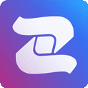 led魔宝app v10.2.95官方版