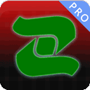 led魔宝pro v3.04.139
