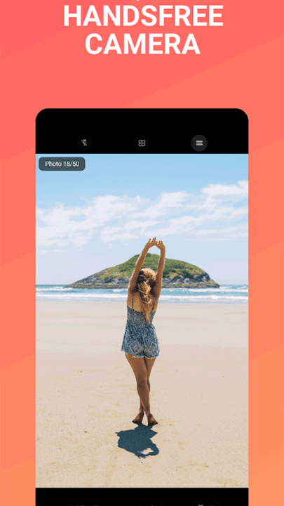 lensbuddy拍照摄影安卓 v11 最新版 lensbuddy拍照摄影安卓 v11 最新版