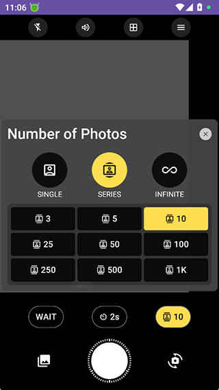 lensbuddy拍照摄影安卓 v11 最新版 lensbuddy拍照摄影安卓 v11 最新版